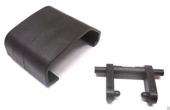 Kawasaki FH580V AS11 4 Stroke Engine Hook & Joint Kit Compatible Replacement