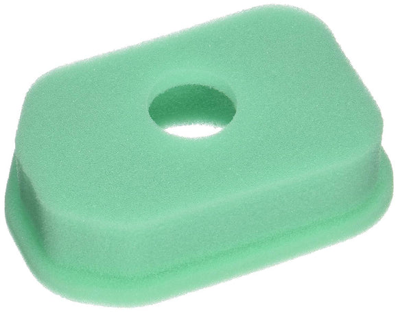 Briggs and Stratton 092502-0163-99 Engine Air Filter Compatible Replacement