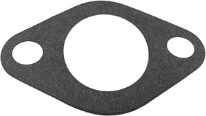 Kohler K301-47752 Engine Carburetor Gasket Compatible Replacement