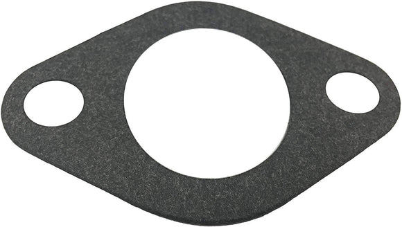 Kohler K301-47752 Engine Carburetor Gasket Compatible Replacement