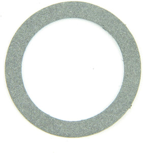 Toro 23400 (0000001-0999999)(1980) Lawn Mower Air Cleaner Gasket Compatible Replacement