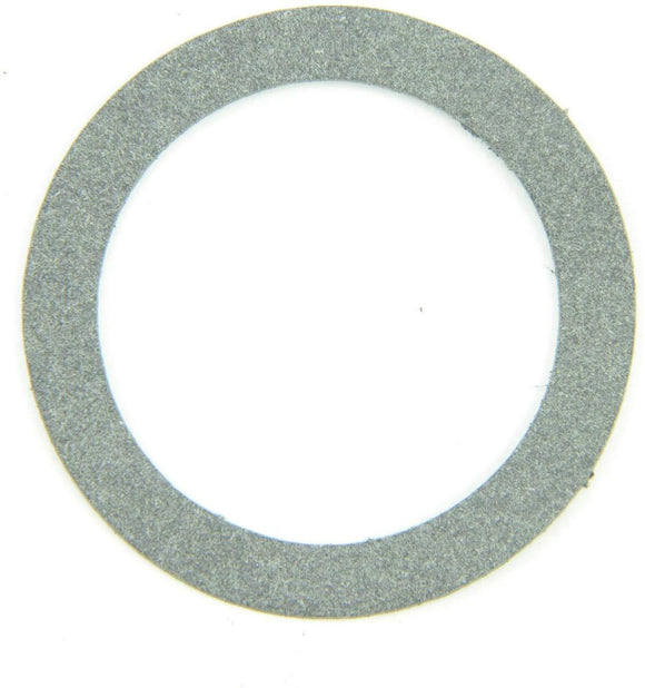 Toro 23400 (0000001-0999999)(1980) Lawn Mower Air Cleaner Gasket Compatible Replacement
