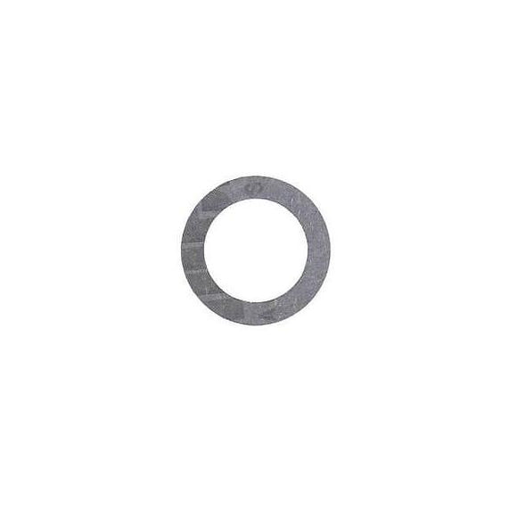 Part number 271716 Sealing Washer Compatible Replacement