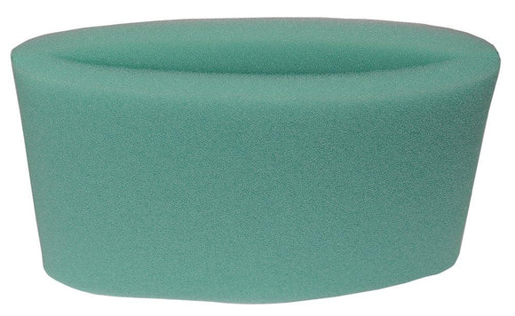 Briggs and Stratton 233431-1130-01 Engine Air Filter Compatible Replacement