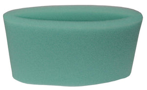 Briggs and Stratton 233431-1131-01 Engine Air Filter Compatible Replacement