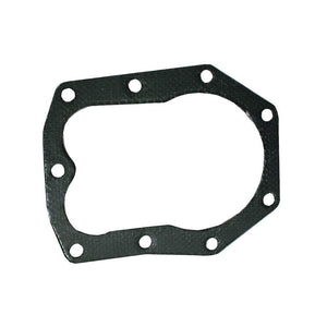 Toro 57365 (6000001-6999999)(1986) Lawn Tractor Cylinder Head Gasket Compatible Replacement
