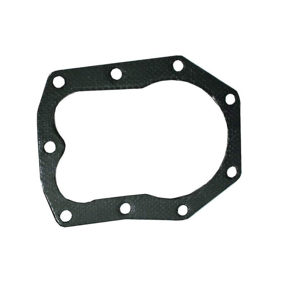Toro 57365 (6000001-6999999)(1986) Lawn Tractor Cylinder Head Gasket Compatible Replacement