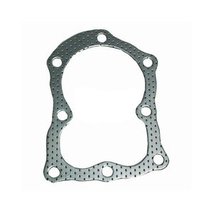 Toro 58114 (5000001-5999999)(1975) Tiller Head Gasket Compatible Replacement