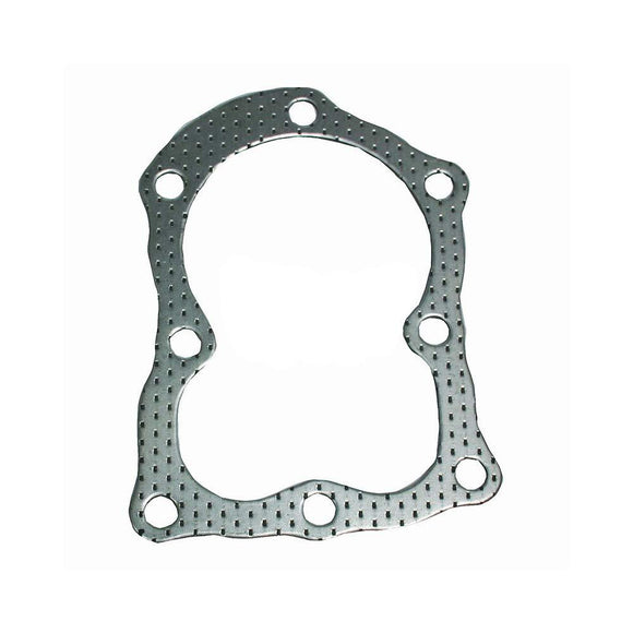 Toro 62912 (2000001-2999999)(1982) Blower-Vacuum Head Gasket Compatible Replacement