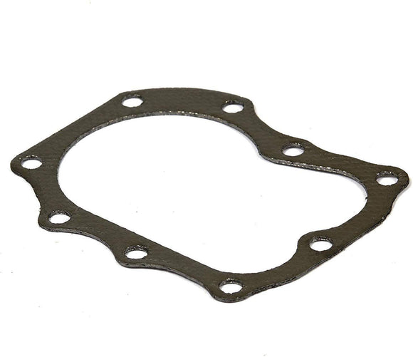 Briggs and Stratton 198707-0141-E2 Engine Cylinder Head Gasket Compatible Replacement