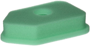 Briggs and Stratton 10A902-1615-B1 Engine Foam Air Filter Compatible Replacement