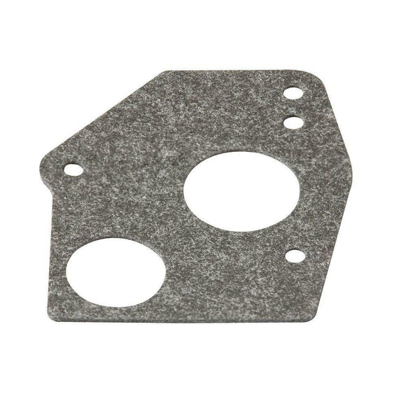 Toro 62912 (5000001-5999999)(1985) Blower-Vacuum Fuel Tank Mounting Gasket Compatible Replacement