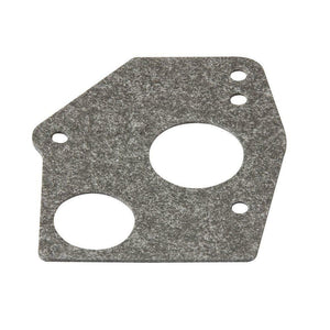 Toro 58215 (3000001-3999999)(1973) Tiller Fuel Tank Mounting Gasket Compatible Replacement