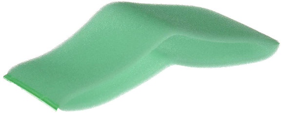 Toro 70142 (69000001-69999999)(1996) Lawn Tractor Pre Filter Compatible Replacement
