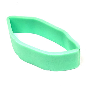 Toro 30116 (9000001-9999999)(1989) Lawn Mower Air Filter Pre-Cleaner Compatible Replacement