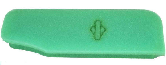 Toro 32-10B503 (2000001-2999999)(1992) Lawn Tractor Air Filter Foam Element Compatible Replacement