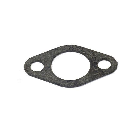 Toro 58237 (1000001-1999999)(1981) Tiller Intake Gasket Compatible Replacement