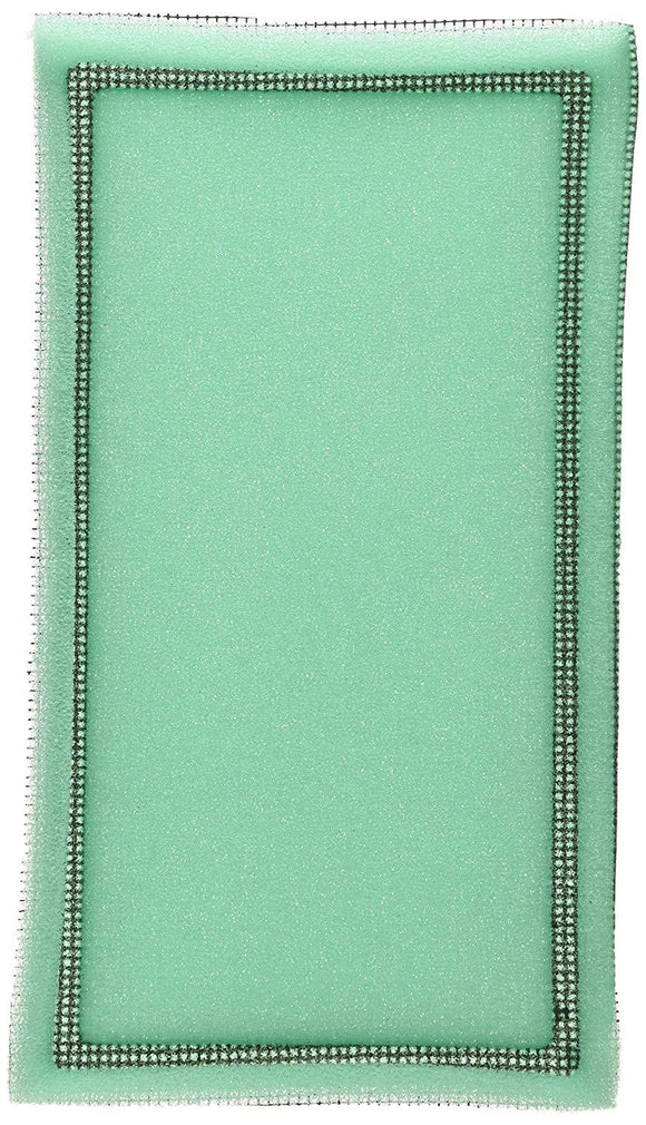 Briggs and Stratton 40G777-0114-E1 Engine Pre Filter Compatible Replacement