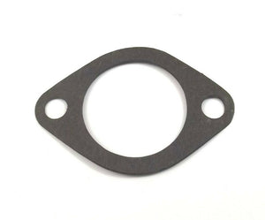 Part number OM-27381S Intake Gasket Compatible Replacement