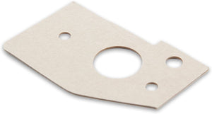 Part number 27404 Fuel Tank Mounting Gasket Compatible Replacement