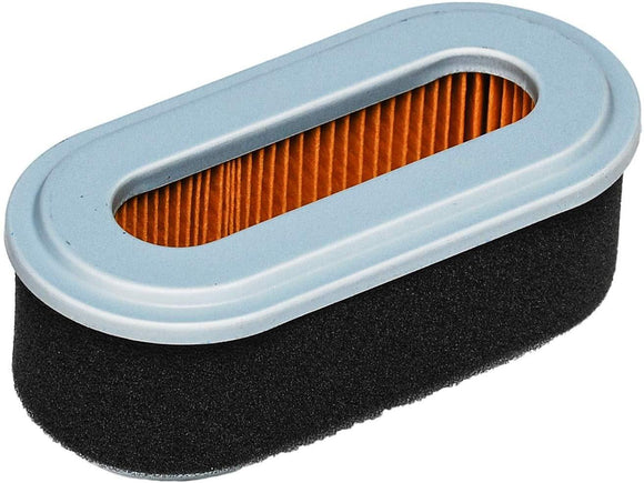 Subaru / Robin EX170DM2231 Small Engine Air Filter Compatible Replacement