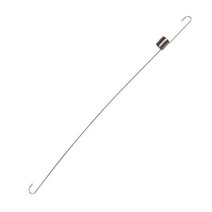 Subaru / Robin EX130D70190 Engine Governor Spring Compatible Replacement