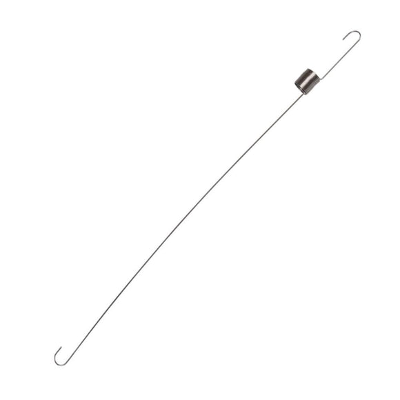 Subaru / Robin EX130D70190 Engine Governor Spring Compatible Replacement