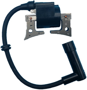 Subaru / Robin EX130D51111 Engine Ignition Coil Compatible Replacement