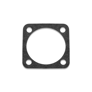 Part number OM-277093-S Air Cleaner Gasket Compatible Replacement