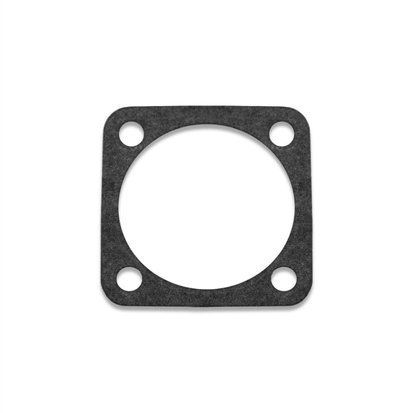 Part number OM-277093-S Air Cleaner Gasket Compatible Replacement