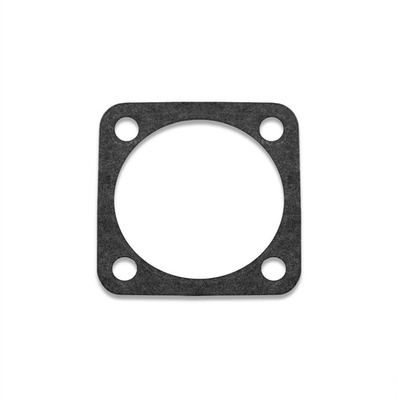 Kohler M18-24504 Magnum Series Engine Air Cleaner Gasket Compatible Replacement