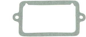 Briggs and Stratton 28B702-1020-E1 Engine Valve Cover Gasket Compatible Replacement