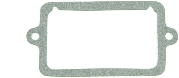 Briggs and Stratton 28B702-1020-E1 Engine Valve Cover Gasket Compatible Replacement