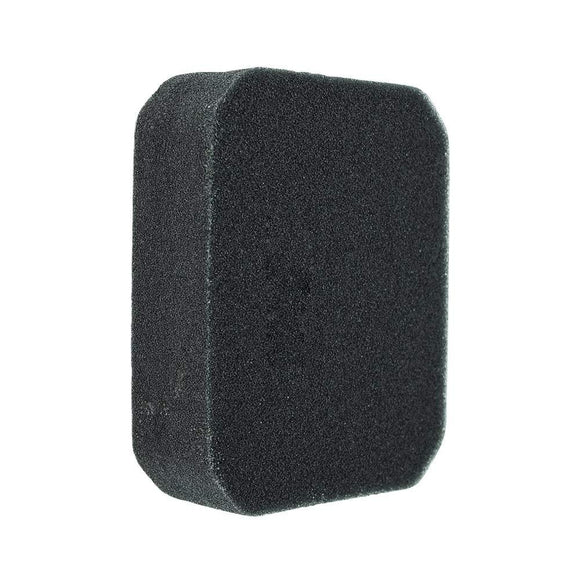 Subaru / Robin EX270DS1020 Engine Air Filter Compatible Replacement