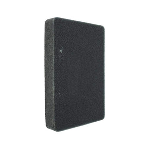 Part number 279-32612-08 Air Filter Compatible Replacement