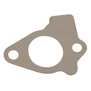 Part number OM-279-35902-J3 Insulator Gasket Compatible Replacement