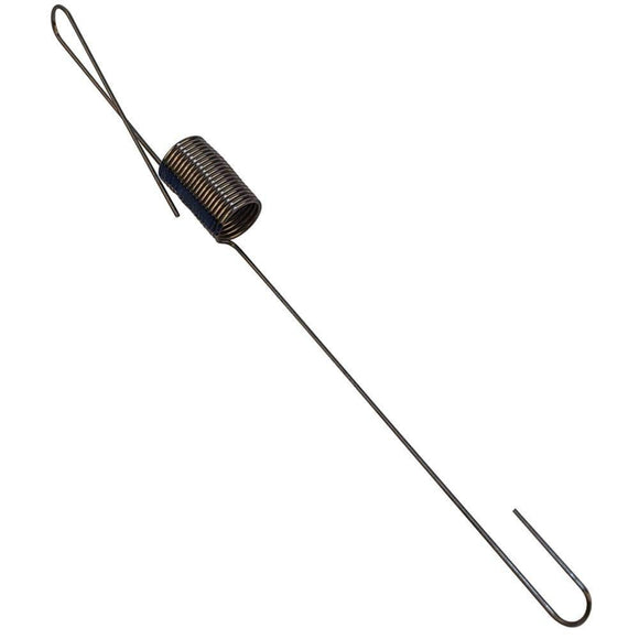 Subaru / Robin EX170D10051 Engine Governor Spring Compatible Replacement