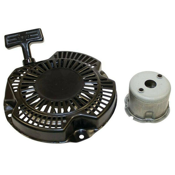 Part number 279-50202-10 Recoil Starter Compatible Replacement