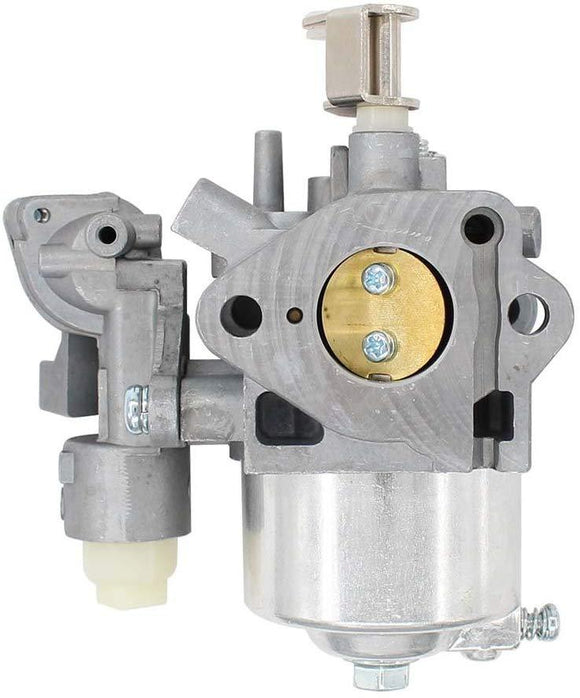 Subaru / Robin EX270D50270 Engine Carburetor Compatible Replacement