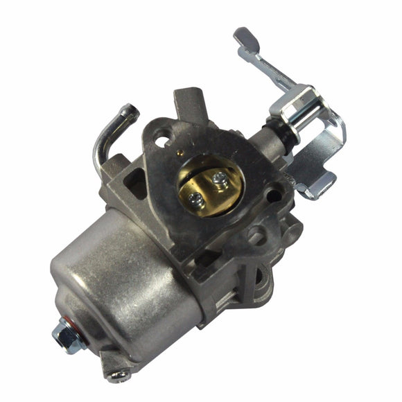 Subaru / Robin EX270D20091 Engine Carburetor Compatible Replacement