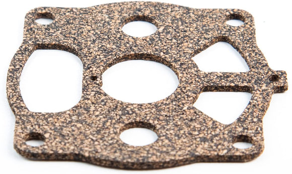 Briggs and Stratton 060301-9420-57 Engine Carburetor Body Gasket Compatible Replacement