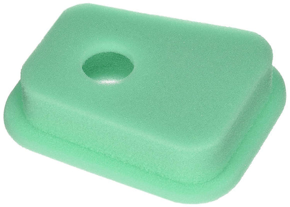 Briggs and Stratton 100202-0144-99 Engine Foam Air Filter Compatible Replacement