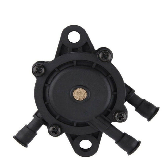 Part number OM-280-62201-00 Fuel Pump Compatible Replacement