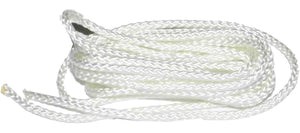Toro 20025 (9900001-9999999)(1999) Lawn Mower Starter Rope Compatible Replacement