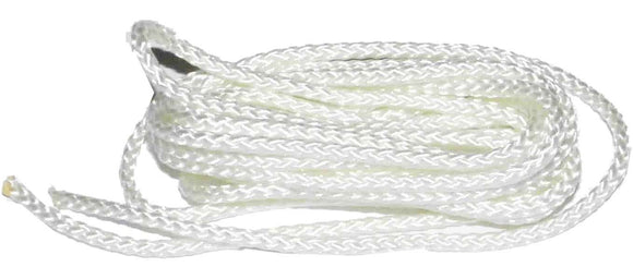 Toro 20025 (9900001-9999999)(1999) Lawn Mower Starter Rope Compatible Replacement