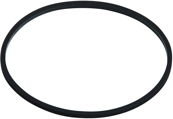 Part number 281165S Float Bowl Gasket Compatible Replacement