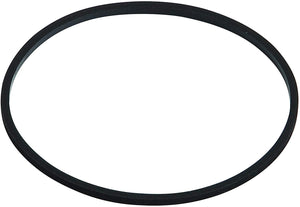 Toro 74301 (240000001-240000893)(2004) Lawn Tractor Float Bowl Gasket Compatible Replacement