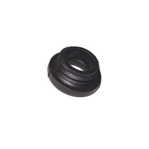 Part number 281370S Dipstick Tube Seal Compatible Replacement