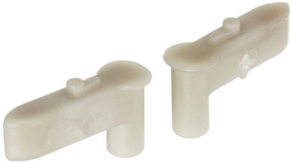 Briggs and Stratton 9S500 Series Engine Ratchet Pawl Compatible Replacement