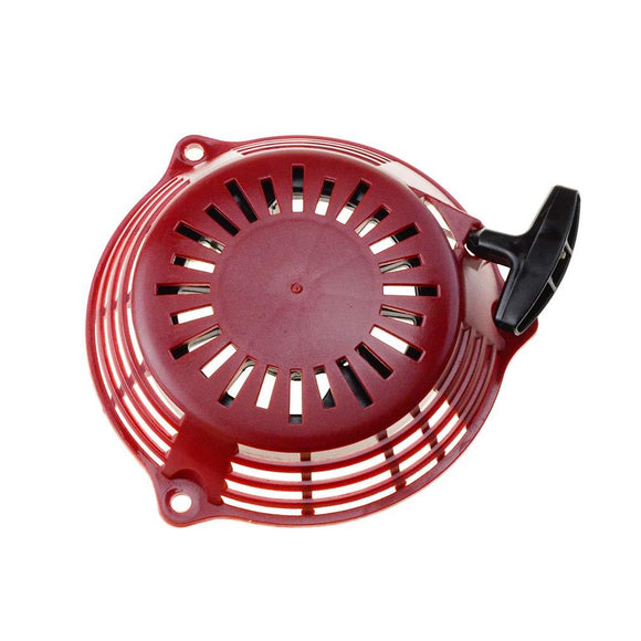 Honda HRS216 (Type SDA)(VIN# MZBZ-6000001 to MZBZ-6065864) Lawn Mower Recoil Pull Starter Assembly Compatible Replacement
